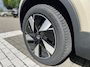 Volvo EX40 Single Motor Extended Range Plus 82 kWh | Parkeercamera | 19 Inch Velgen | Harman / Kardon | Trekhaak |
