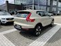 Volvo EX40 Single Motor Extended Range Plus 82 kWh | Parkeercamera | 19 Inch Velgen | Harman / Kardon | Trekhaak |