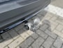 Volvo EX40 Single Motor Extended Range Plus 82 kWh | Parkeercamera | 19 Inch Velgen | Harman / Kardon | Trekhaak |
