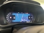 Volvo EX40 Single Motor Extended Range Plus 82 kWh | Parkeercamera | 19 Inch Velgen | Harman / Kardon | Trekhaak |