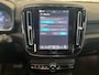 Volvo EX40 Single Motor Extended Range Plus 82 kWh | Parkeercamera | 19 Inch Velgen | Harman / Kardon | Trekhaak |