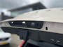 Volvo EX40 Single Motor Extended Range Plus 82 kWh | Parkeercamera | 19 Inch Velgen | Harman / Kardon | Trekhaak |