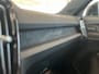 Volvo EX40 Single Motor Extended Range Plus 82 kWh | Parkeercamera | 19 Inch Velgen | Harman / Kardon | Trekhaak |