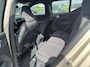 Volvo EX40 Single Motor Extended Range Plus 82 kWh | Parkeercamera | 19 Inch Velgen | Harman / Kardon | Trekhaak |