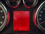 Opel Zafira Tourer Automaat 7+0 Handbediening (o.a. handbedrijfsrem / Segmentgas & Smartsteer )