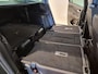 Opel Zafira Tourer Automaat 7+0 Handbediening (o.a. handbedrijfsrem / Segmentgas & Smartsteer )