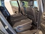 Opel Zafira Tourer Automaat 7+0 Handbediening (o.a. handbedrijfsrem / Segmentgas & Smartsteer )