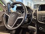 Opel Zafira Tourer Automaat 7+0 Handbediening (o.a. handbedrijfsrem / Segmentgas & Smartsteer )