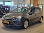 Opel Zafira Tourer Automaat 7+0 Handbediening (o.a. handbedrijfsrem / Segmentgas & Smartsteer )