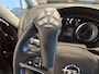 Opel Zafira Tourer Automaat 7+0 Handbediening (o.a. handbedrijfsrem / Segmentgas & Smartsteer )