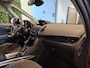 Opel Zafira Tourer Automaat 7+0 Handbediening (o.a. handbedrijfsrem / Segmentgas & Smartsteer )