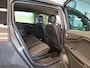 Opel Zafira Tourer Automaat 7+0 Handbediening (o.a. handbedrijfsrem / Segmentgas & Smartsteer )