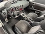 Audi TT Roadster 2.0 TFSI S-line