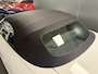 Audi TT Roadster 2.0 TFSI S-line