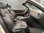 Audi TT Roadster 2.0 TFSI S-line