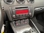 Audi TT Roadster 2.0 TFSI S-line