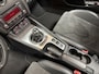 Audi TT Roadster 2.0 TFSI S-line