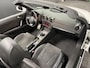 Audi TT Roadster 2.0 TFSI S-line