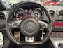 Audi TT Roadster 2.0 TFSI S-line