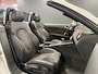 Audi TT Roadster 2.0 TFSI S-line