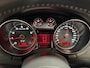 Audi TT Roadster 2.0 TFSI S-line