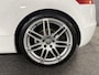 Audi TT Roadster 2.0 TFSI S-line