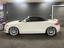 Audi TT Roadster 2.0 TFSI S-line