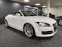 Audi TT Roadster 2.0 TFSI S-line