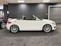 Audi TT Roadster 2.0 TFSI S-line