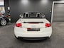 Audi TT Roadster 2.0 TFSI S-line