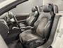 Audi TT Roadster 2.0 TFSI S-line