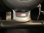 Audi TT Roadster 2.0 TFSI S-line