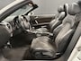 Audi TT Roadster 2.0 TFSI S-line