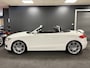 Audi TT Roadster 2.0 TFSI S-line