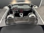 Audi TT Roadster 2.0 TFSI S-line