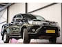 Toyota Hilux 2.4 D-4D-F Xtra Cab 4X4 MET 3500KG TREKVERMOGEN