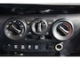 Toyota Hilux 2.4 D-4D-F Xtra Cab 4X4 MET 3500KG TREKVERMOGEN