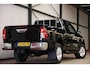 Toyota Hilux 2.4 D-4D-F Xtra Cab 4X4 MET 3500KG TREKVERMOGEN