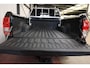 Toyota Hilux 2.4 D-4D-F Xtra Cab 4X4 MET 3500KG TREKVERMOGEN