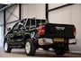Toyota Hilux 2.4 D-4D-F Xtra Cab 4X4 MET 3500KG TREKVERMOGEN