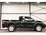 Toyota Hilux 2.4 D-4D-F Xtra Cab 4X4 MET 3500KG TREKVERMOGEN