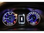 Toyota Hilux 2.4 D-4D-F Xtra Cab 4X4 MET 3500KG TREKVERMOGEN
