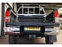Toyota Hilux 2.4 D-4D-F Xtra Cab 4X4 MET 3500KG TREKVERMOGEN