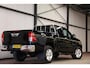 Toyota Hilux 2.4 D-4D-F Xtra Cab 4X4 MET 3500KG TREKVERMOGEN