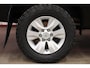 Toyota Hilux 2.4 D-4D-F Xtra Cab 4X4 MET 3500KG TREKVERMOGEN