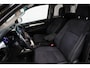 Toyota Hilux 2.4 D-4D-F Xtra Cab 4X4 MET 3500KG TREKVERMOGEN