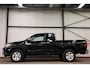Toyota Hilux 2.4 D-4D-F Xtra Cab 4X4 MET 3500KG TREKVERMOGEN