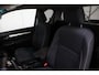 Toyota Hilux 2.4 D-4D-F Xtra Cab 4X4 MET 3500KG TREKVERMOGEN