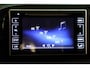 Toyota Hilux 2.4 D-4D-F Xtra Cab 4X4 MET 3500KG TREKVERMOGEN