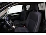 Toyota Hilux 2.4 D-4D-F Xtra Cab 4X4 MET 3500KG TREKVERMOGEN